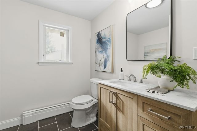 79 Raymond Avenue, Cheektowaga, NY 14227