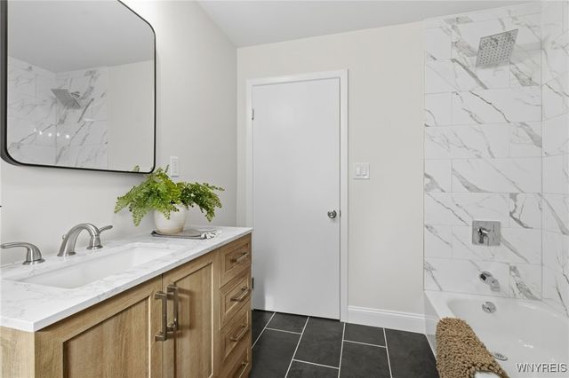 79 Raymond Avenue, Cheektowaga, NY 14227