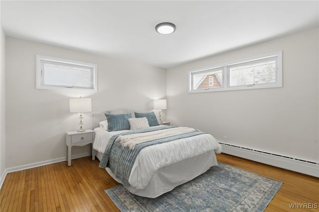 79 Raymond Avenue, Cheektowaga, NY 14227