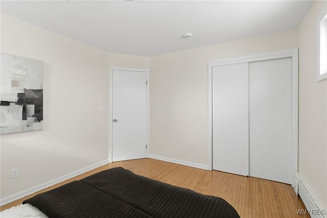 79 Raymond Avenue, Cheektowaga, NY 14227