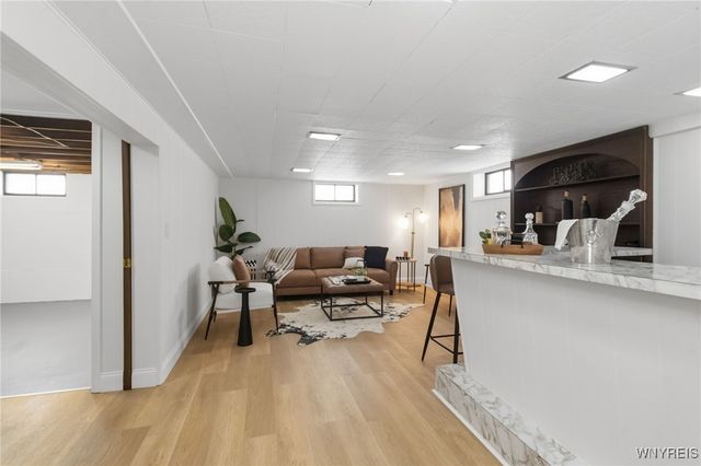 79 Raymond Avenue, Cheektowaga, NY 14227