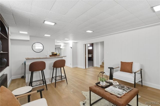 79 Raymond Avenue, Cheektowaga, NY 14227