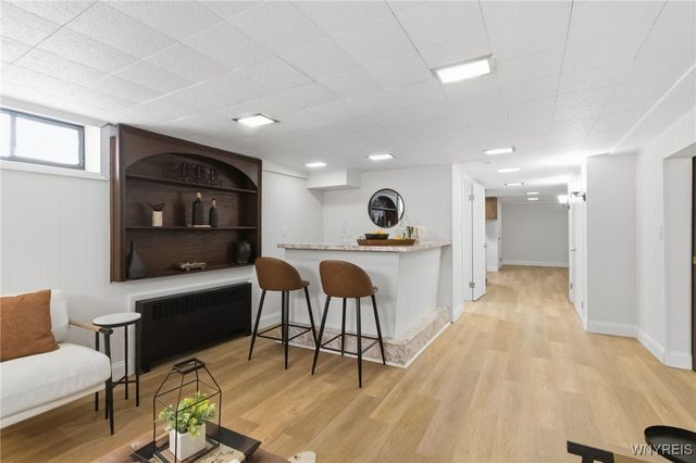 79 Raymond Avenue, Cheektowaga, NY 14227