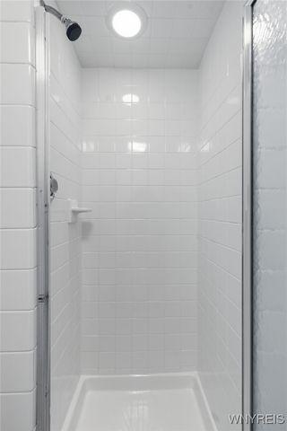 79 Raymond Avenue, Cheektowaga, NY 14227