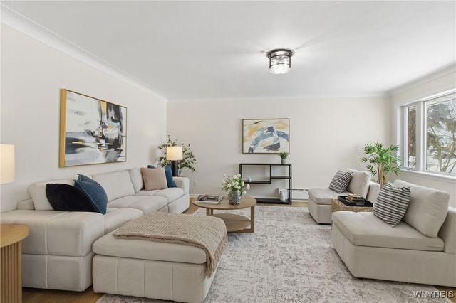 79 Raymond Avenue, Cheektowaga, NY 14227