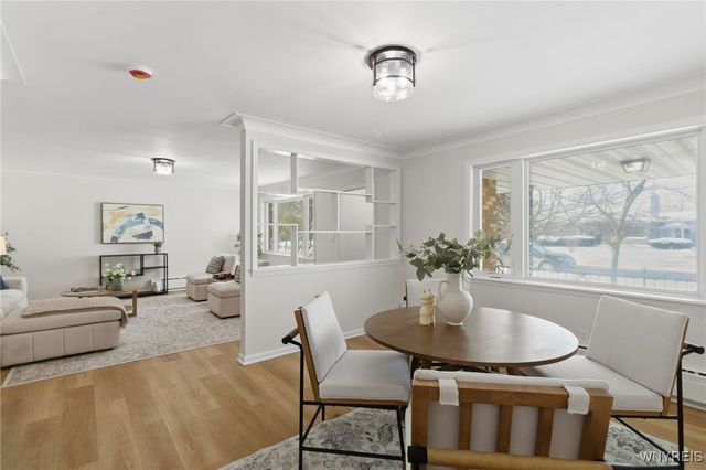 79 Raymond Avenue, Cheektowaga, NY 14227