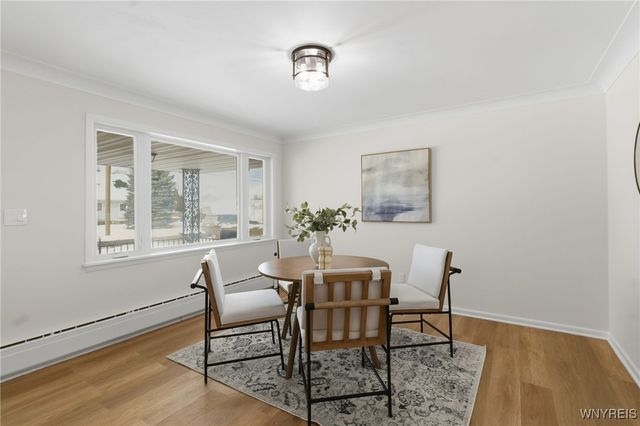 79 Raymond Avenue, Cheektowaga, NY 14227