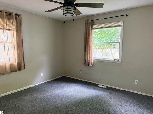 222 N Canal Street, Lake City, MI 49651