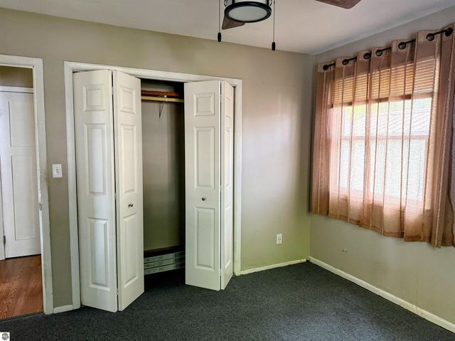 222 N Canal Street, Lake City, MI 49651