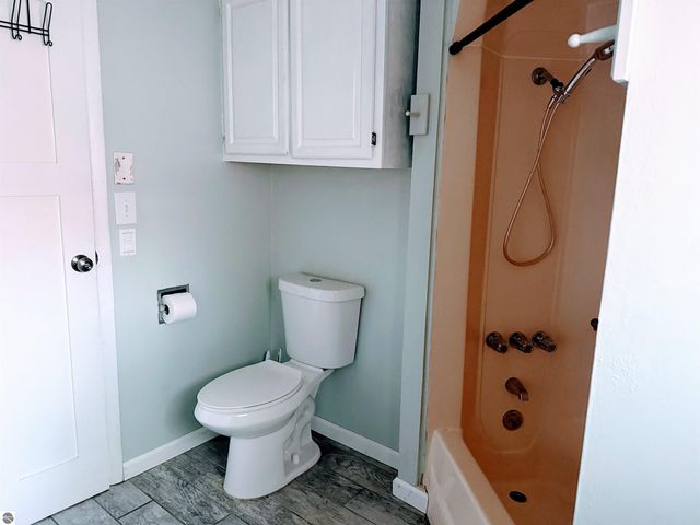 222 N Canal Street, Lake City, MI 49651