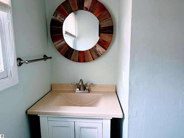 222 N Canal Street, Lake City, MI 49651