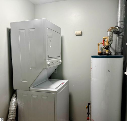 222 N Canal Street, Lake City, MI 49651