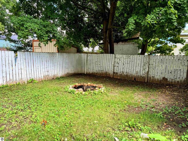 222 N Canal Street, Lake City, MI 49651