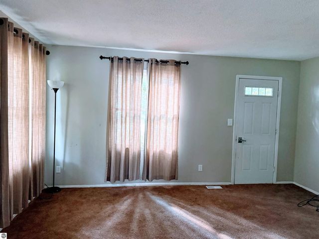 222 N Canal Street, Lake City, MI 49651