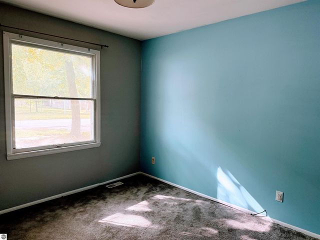 222 N Canal Street, Lake City, MI 49651