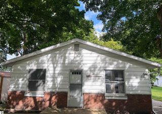 222 N Canal Street, Lake City, MI 49651