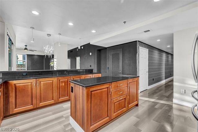 150 Las Vegas Boulevard 1507, Las Vegas, NV 89101