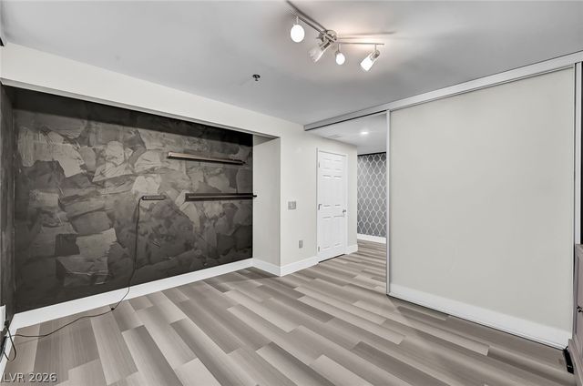 150 Las Vegas Boulevard 1507, Las Vegas, NV 89101