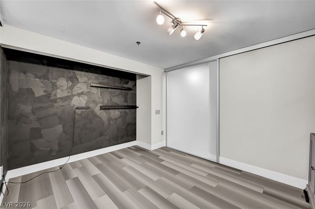 150 Las Vegas Boulevard 1507, Las Vegas, NV 89101