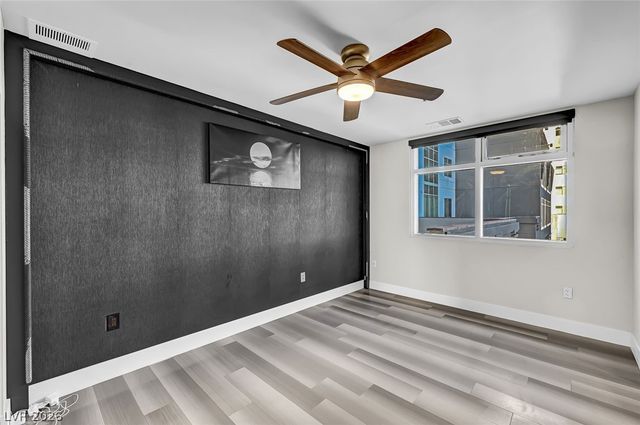 150 Las Vegas Boulevard 1507, Las Vegas, NV 89101