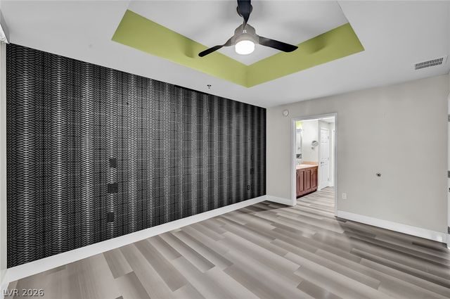 150 Las Vegas Boulevard 1507, Las Vegas, NV 89101