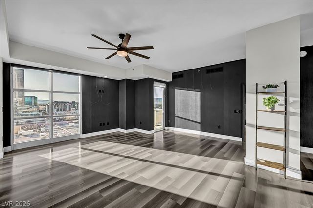 150 Las Vegas Boulevard 1507, Las Vegas, NV 89101