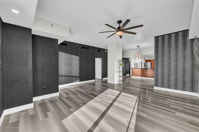 150 Las Vegas Boulevard 1507, Las Vegas, NV 89101