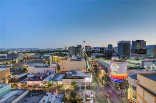 150 Las Vegas Boulevard 1507, Las Vegas, NV 89101
