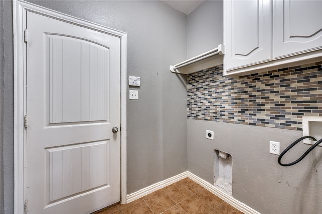 2737 Los Alamos Trail, Fort Worth, TX 76131