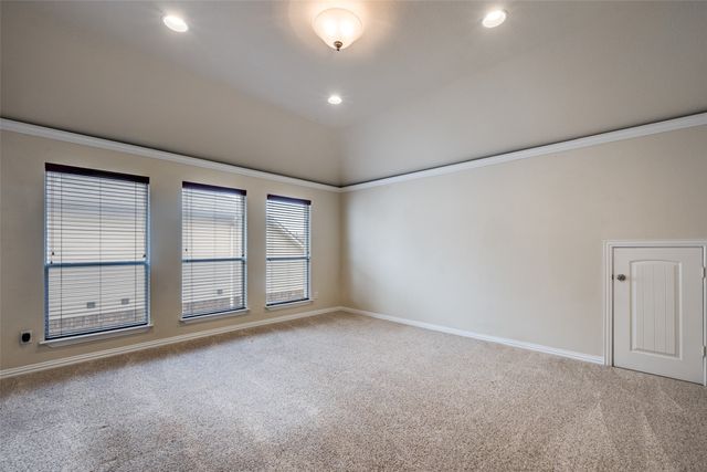 2737 Los Alamos Trail, Fort Worth, TX 76131