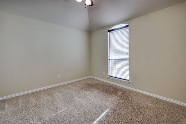 2737 Los Alamos Trail, Fort Worth, TX 76131