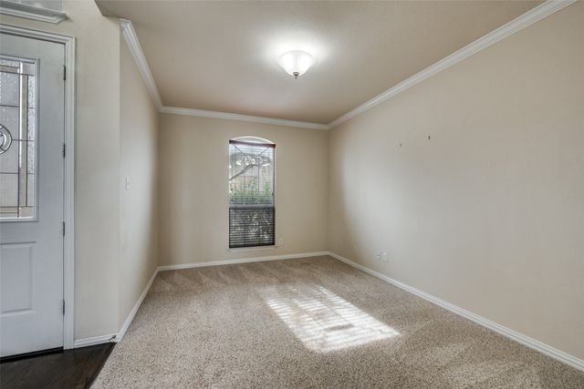 2737 Los Alamos Trail, Fort Worth, TX 76131