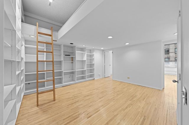 148 W 23rd Street 5FG, New York City, NY 10011