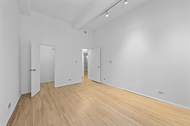 148 W 23rd Street 5FG, New York City, NY 10011