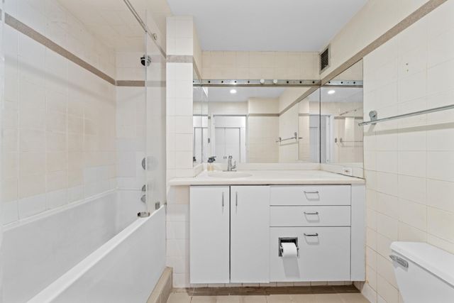 148 W 23rd Street 5FG, New York City, NY 10011