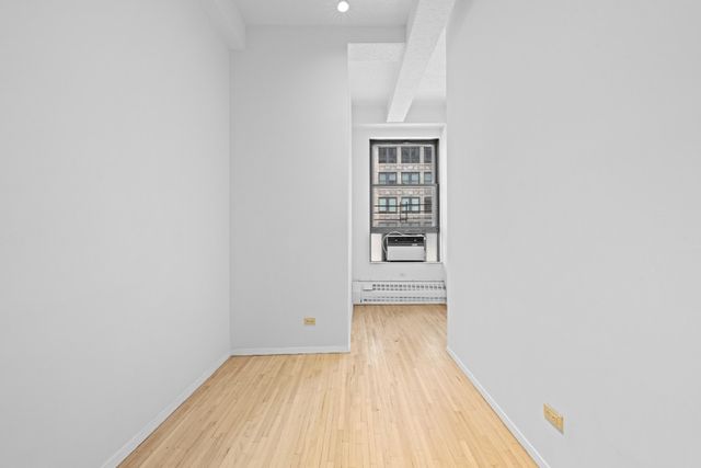 148 W 23rd Street 5FG, New York City, NY 10011