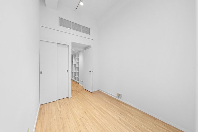 148 W 23rd Street 5FG, New York City, NY 10011