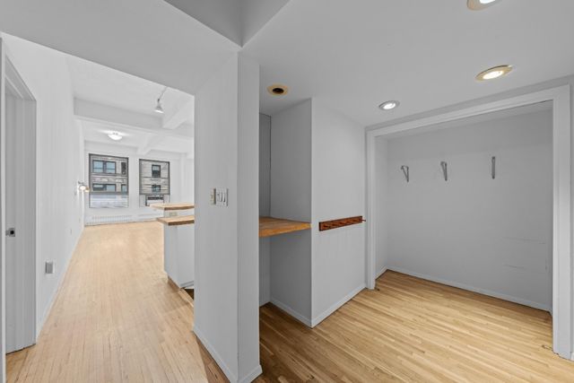 148 W 23rd Street 5FG, New York City, NY 10011