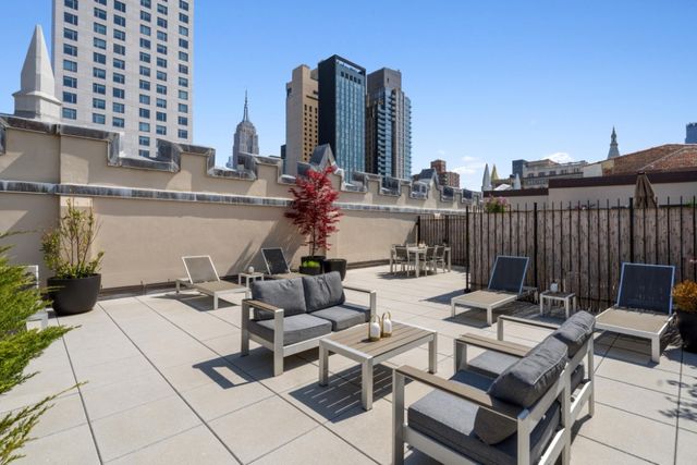 148 W 23rd Street 5FG, New York City, NY 10011