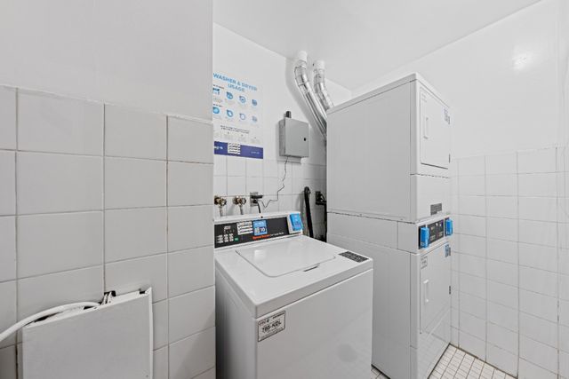 148 W 23rd Street 5FG, New York City, NY 10011