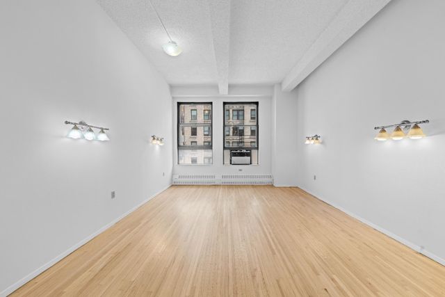148 W 23rd Street 5FG, New York City, NY 10011