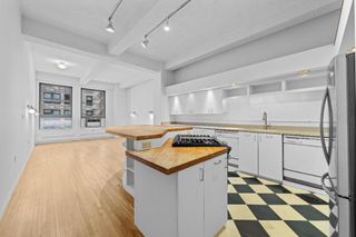 148 W 23rd Street 5FG, New York City, NY 10011