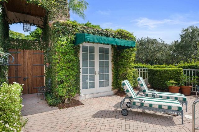 14130 Calypso Lane, Wellington, FL 33414