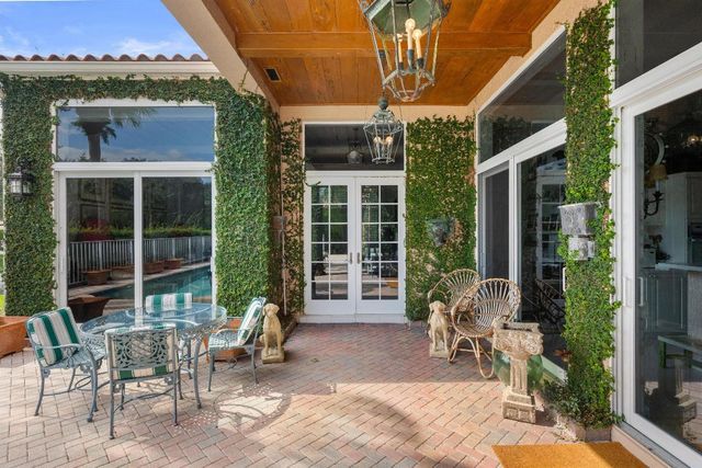 14130 Calypso Lane, Wellington, FL 33414