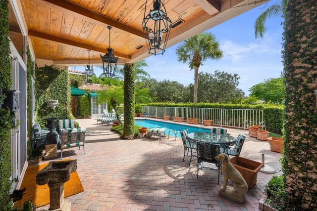 14130 Calypso Lane, Wellington, FL 33414