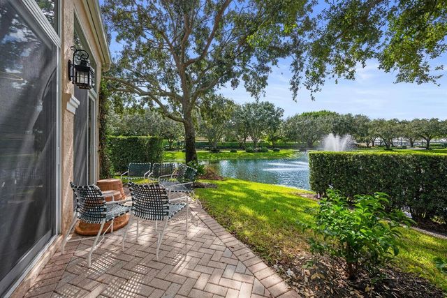 14130 Calypso Lane, Wellington, FL 33414
