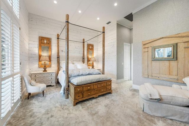 14130 Calypso Lane, Wellington, FL 33414