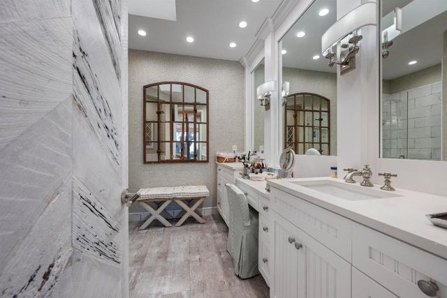 14130 Calypso Lane, Wellington, FL 33414