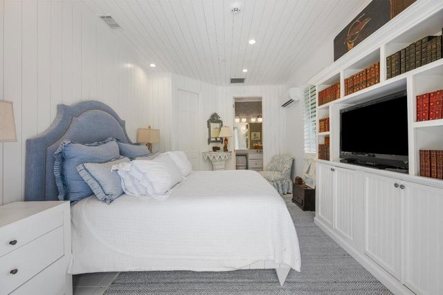 14130 Calypso Lane, Wellington, FL 33414