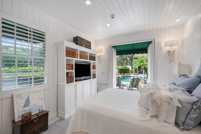 14130 Calypso Lane, Wellington, FL 33414